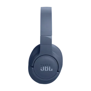 JBL HARMAN TUNE 770 Noise Cancelling up to 70 hours of battery life - Blue