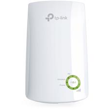 TP-Link TL-WA854RE 300Mbps Universal Wi-Fi Range Extender