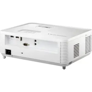 ViewSonic PX704HD 4,000 ANSI Lumens 1080p Home and Business Projector