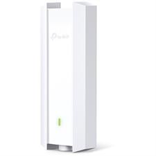 TP-Link EAP610-Outdoor AX1800 Indoor/Outdoor WiFi 6 Access Point