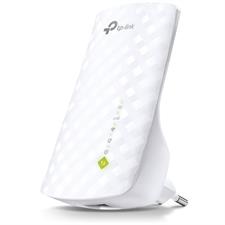 TP-Link RE200 AC750 Mesh Wi-Fi Range Extender - Ver 5.0