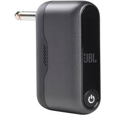 JBL Wireless Microphone Set | Black JBLWIRELESSMIC