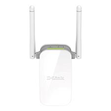 D-Link DAP-1325 N300 WiFi Range Extender