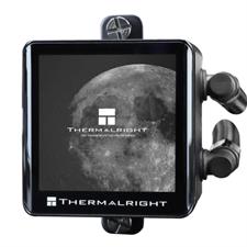 THERMALRIGHT Frozen Vision 240 - BLACK