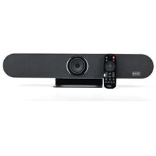 EASE EPTZ5X-4K USB Video Bar WebCam