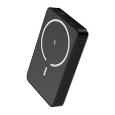 Space Wireless Series 10000mAH Power Bank