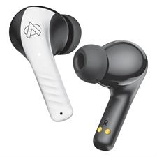 Audionic Airbud 695 ION Earbuds