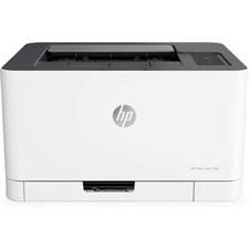 HP Color Laser 150a Compact Color Laser Printer – High Quality Office & Home Printing – 4ZB94A
