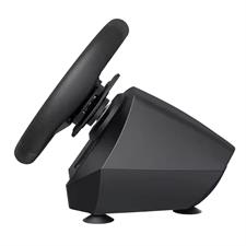 PXN V900 GEN2 Gaming Wheel