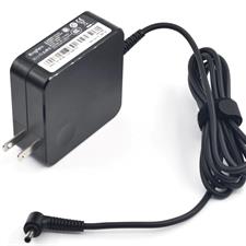 Lenovo IdeaPad 65W 20V 3.25A Laptop Charger