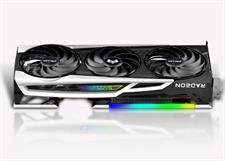 SAPPHIRE NITRO+ 12GB AMD Radeon™ RX 6700 XT GRAPHICS CARD - PULLED OUT
