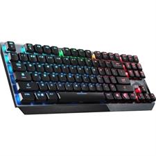 MSI VIGOR GK50 Low Profile TKL Mechanical Gaming Keyboard