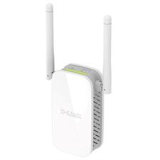 D-Link DAP-1325 N300 WiFi Range Extender