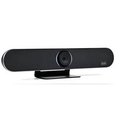 EASE EPTZ5X-4K USB Video Bar WebCam