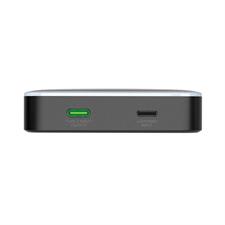 Space Wireless Series 10000mAH Power Bank