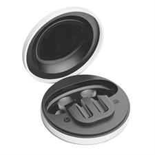 Audionic Airbud 695 ION Earbuds