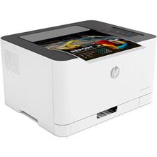 HP Color Laser 150a Compact Color Laser Printer – High Quality Office & Home Printing – 4ZB94A