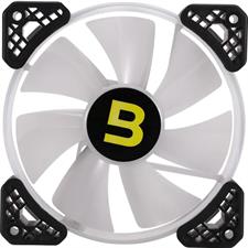 Boost Squirrel Pro ARGB 120mm Case Fan