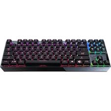 MSI VIGOR GK50 Low Profile TKL Mechanical Gaming Keyboard