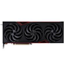 Colorful GeForce RTX 5070 NB EX 12GB-V Battle-AX Graphics Card