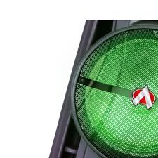 Audionic MEHFIL MH-1515 ADVANCE (1.0 Tower Speaker)