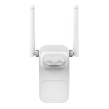 D-Link DAP-1325 N300 WiFi Range Extender