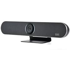 EASE EPTZ5X-4K USB Video Bar WebCam