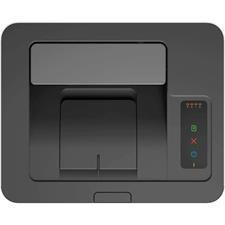 HP Color Laser 150a Compact Color Laser Printer – High Quality Office & Home Printing – 4ZB94A