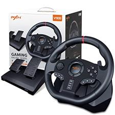 PXN V900 GEN2 Gaming Wheel