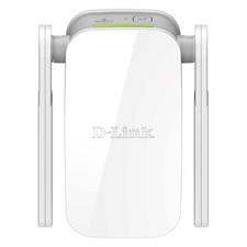 D-Link DAP-1530 AC750 Plus Wi-Fi Range Extender