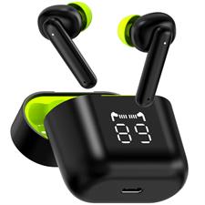 Audionic Airbud 590 Wireless Earbuds