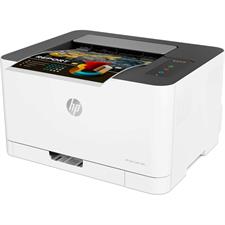 HP Color Laser 150a Compact Color Laser Printer – High Quality Office & Home Printing – 4ZB94A