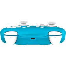 Redragon G815 PLUTO Bluetooth Gamepad for Switch (Blue)