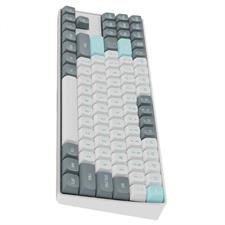 DarkFlash GD89 Mechanical Keyboard