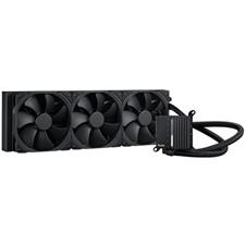 Asus ProArt LC 420 All-in-One CPU Liquid Cooler