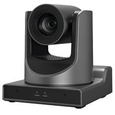 EASE PTZ20X 1080P Video Conferencing Camera - 20x Zoom Meeting Room Camera