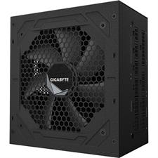 Gigabyte GP-UD750GM 750W Fully Modular ATX Power Supply 80 PLUS Gold