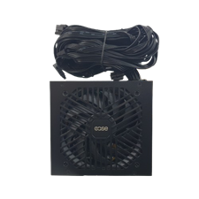EASE EB800 Watt 80 Plus Bronze