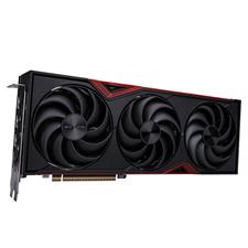 Colorful GeForce RTX 5070 NB EX 12GB-V Battle-AX Graphics Card