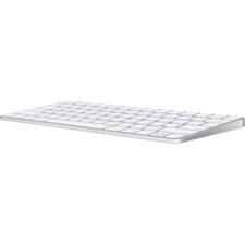 Apple Magic Keyboard with Touch ID MK293