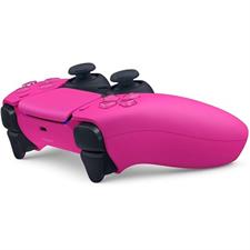 Sony DualSense Wireless Controller for PS5 PlayStation 5 | Nova Pink