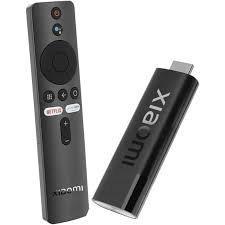 MI TV Stick 4K