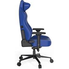 DXRacer Craft Pro Plus Craft Series Classic Gaming Chair – Ergonomic Premium Memory Foam Racing Chair with 4D Armrests & Lumbar Support
