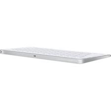 Apple Magic Keyboard with Touch ID MK293