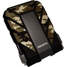 ADATA HD710M Pro External Hard Drive 2TB