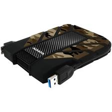 ADATA HD710M Pro External Hard Drive 2TB