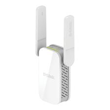 D-Link DAP-1530 AC750 Plus Wi-Fi Range Extender