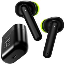 Audionic Airbud 590 Wireless Earbuds