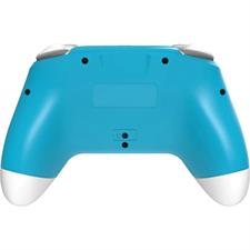 Redragon G815 PLUTO Bluetooth Gamepad for Switch (Blue)