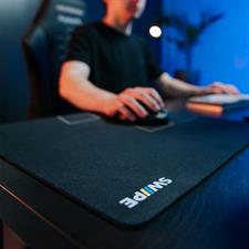 Swipe SP - DAYBREAK Gaming Mouse Pad